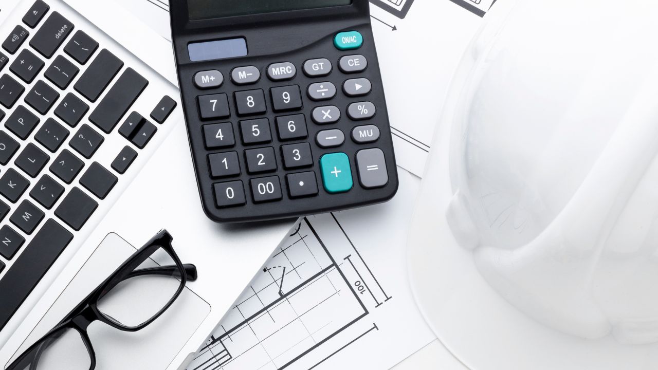 Engenharia Econômica e Financeira