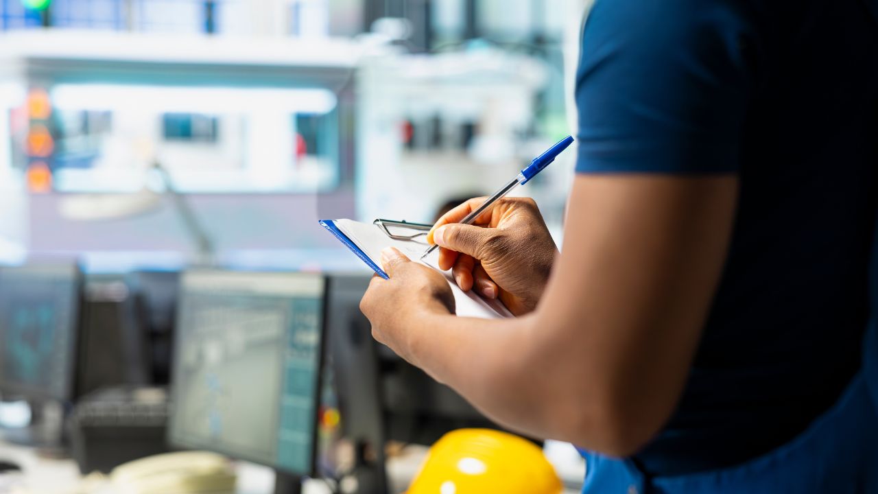 Engenharia de Software com Métodos Ágeis