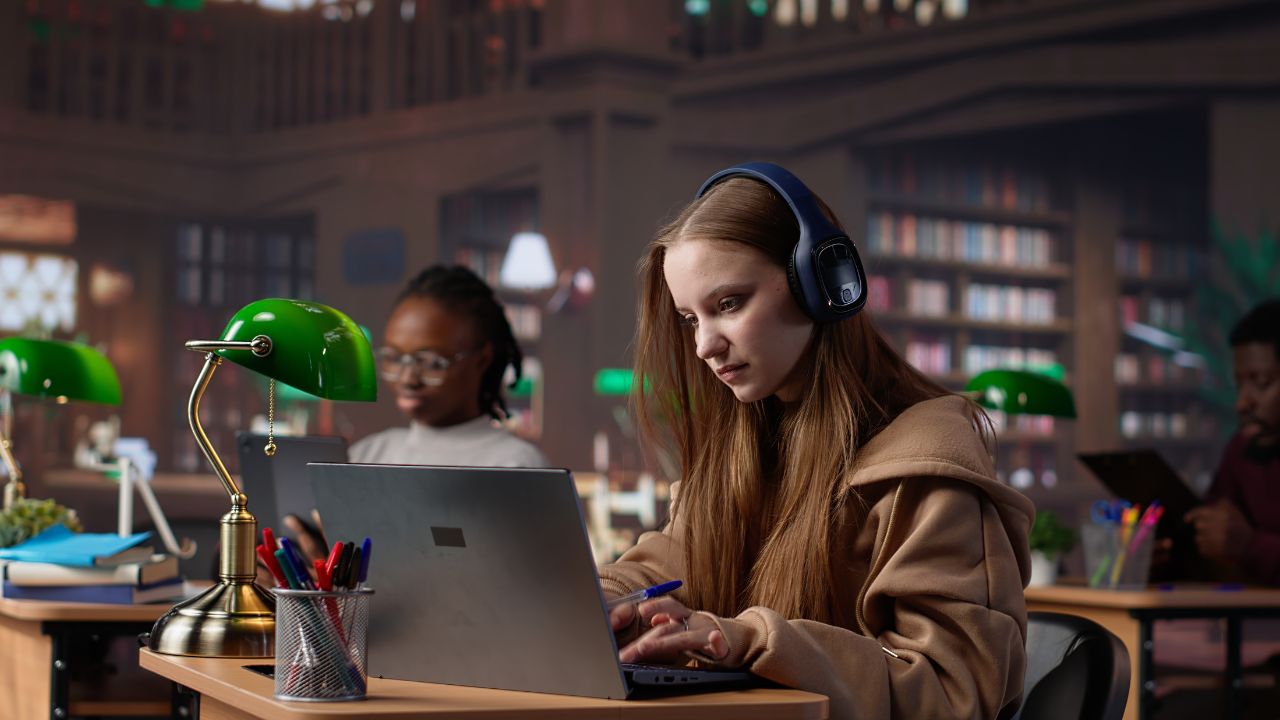 Ensino Híbrido e Tecnologias Educacionais