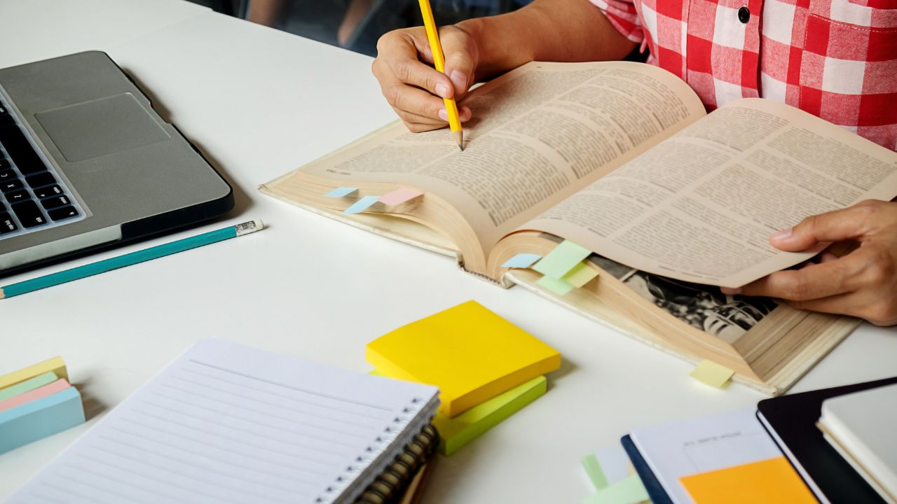 Ensino da Leitura Escrita e Produção de Texto