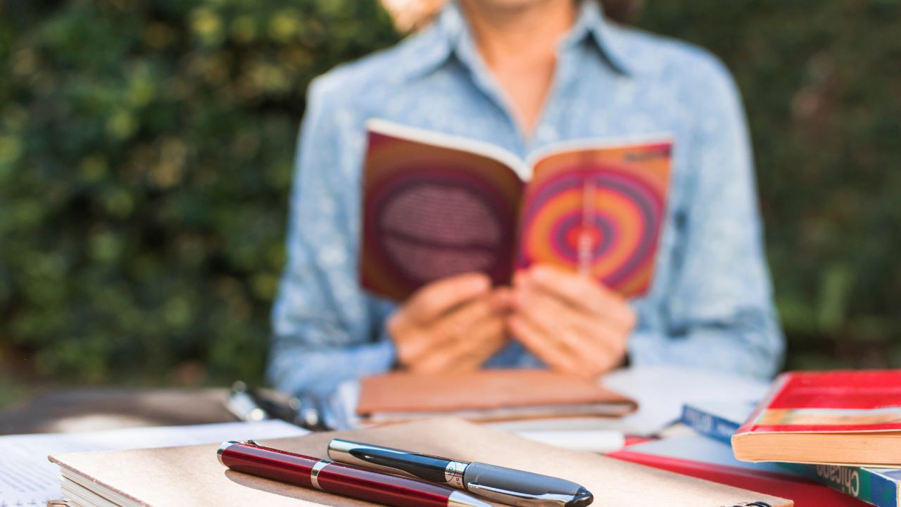 Ensino da Literatura e Produção de Textos em Língua Espanhola
