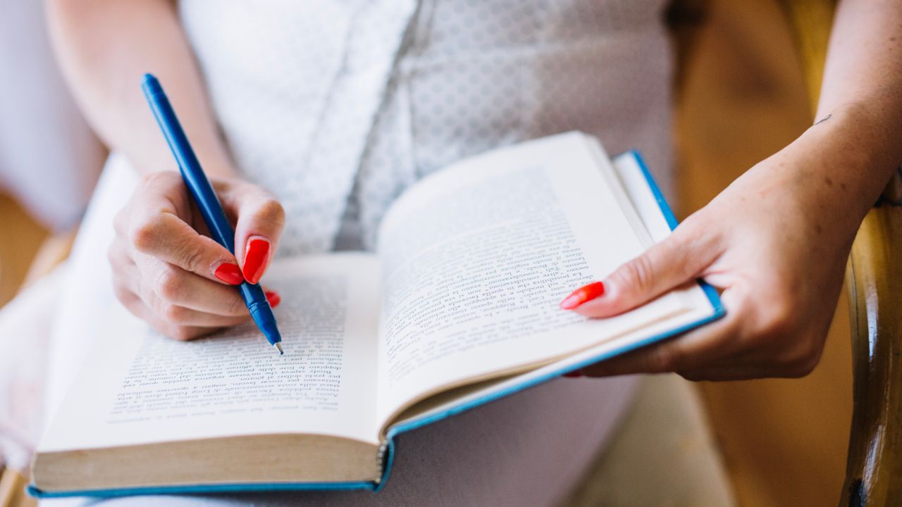 Ensino da Literatura e Produção de Textos em Língua Portuguesa