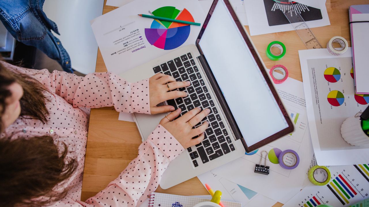 Estratégia em Marketing Digital