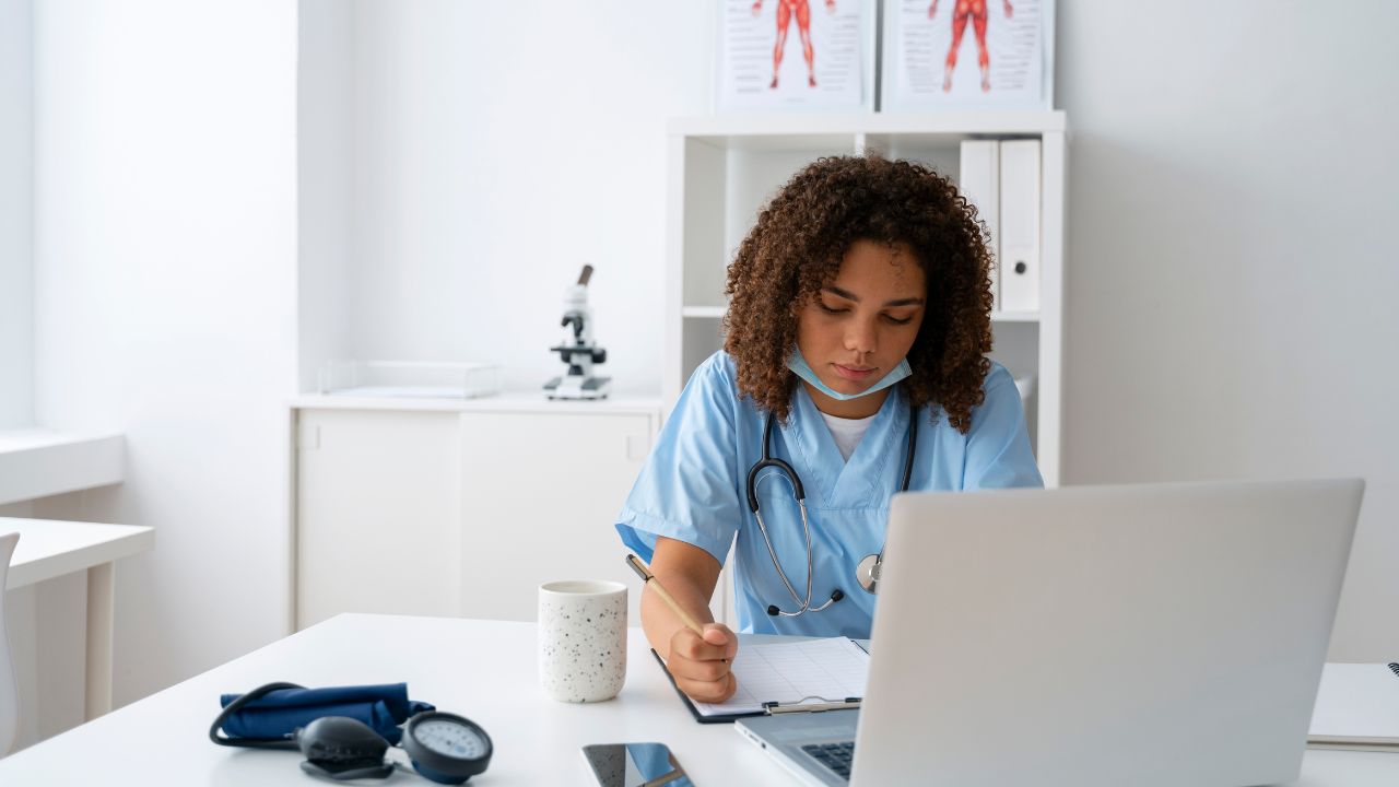 Estudos em Fisiologia e Fisiopatologia
