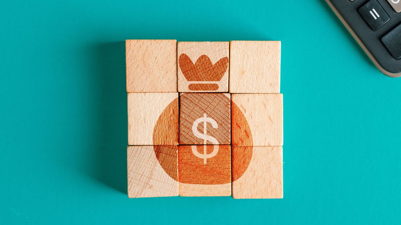 O que é CPA? Como calcular e exemplos