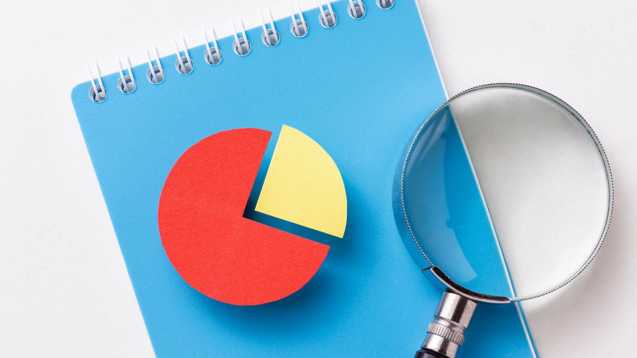 O que é análise de risco? Saiba para que serve e exemplos