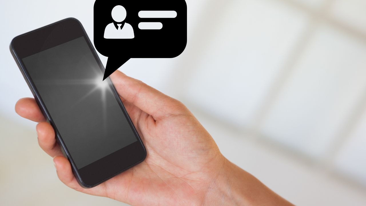 O que é follow up? Para que serve, aplicação e exemplos