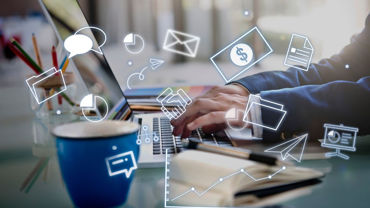 O que é ticket médio? Para que serve e exemplos