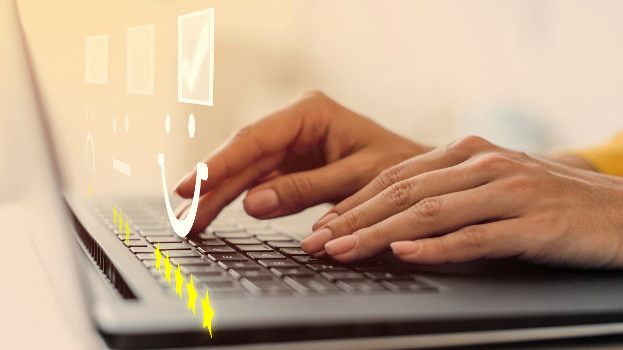 O que significa CSAT