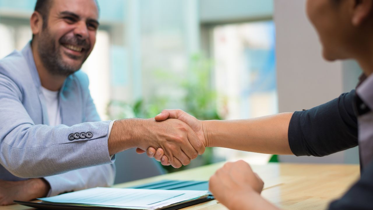 SLAs: o que são, como funcionam e exemplos