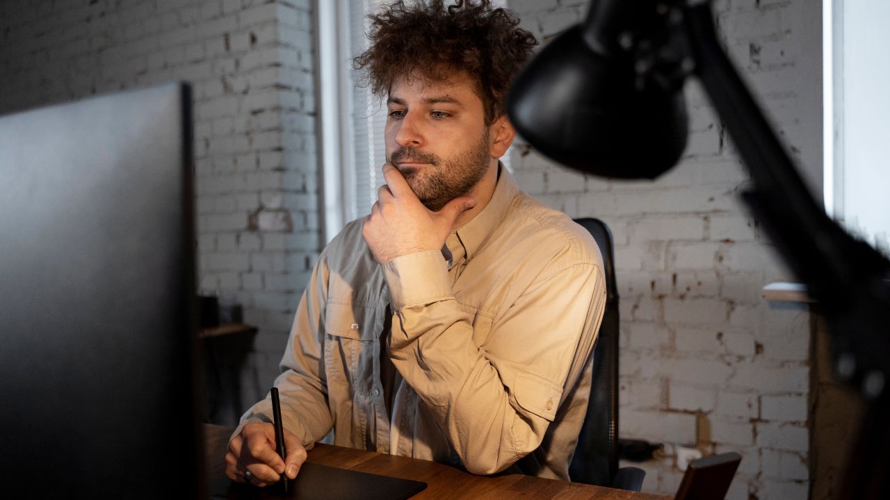 Copywriting: o que é, como funciona e exemplos