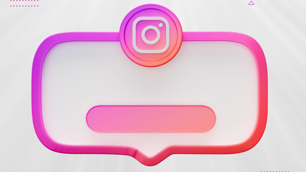 o que é CTA no Instagram