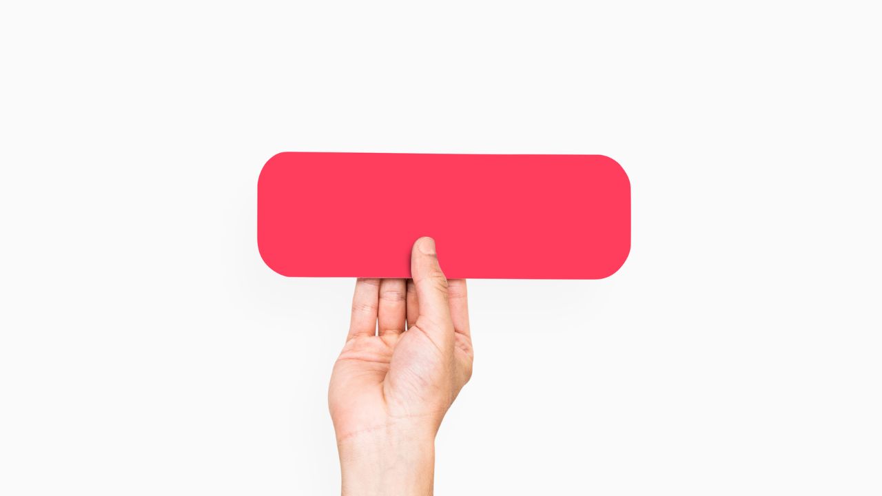 O que é CTA? Saiba o que é e para que serve