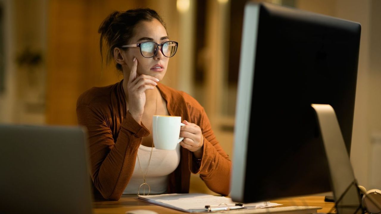 O que é copywriting? Para que serve e exemplos