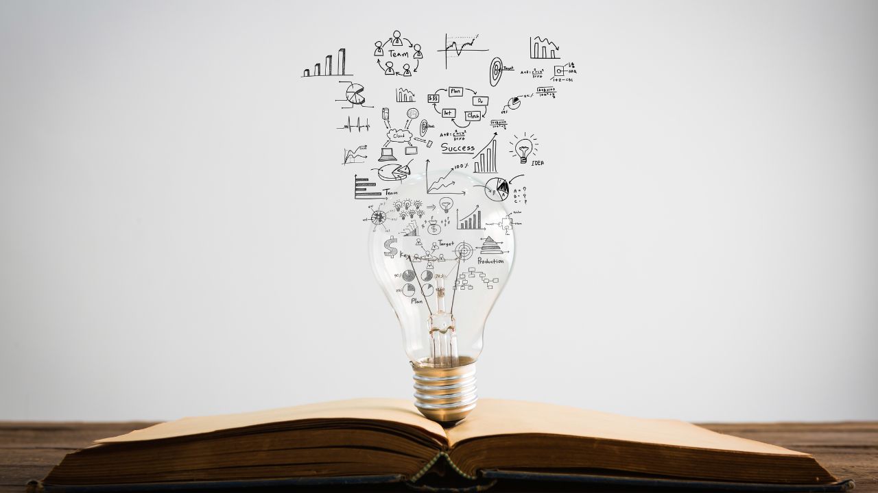 Storytelling: o que é, como funciona e como usar