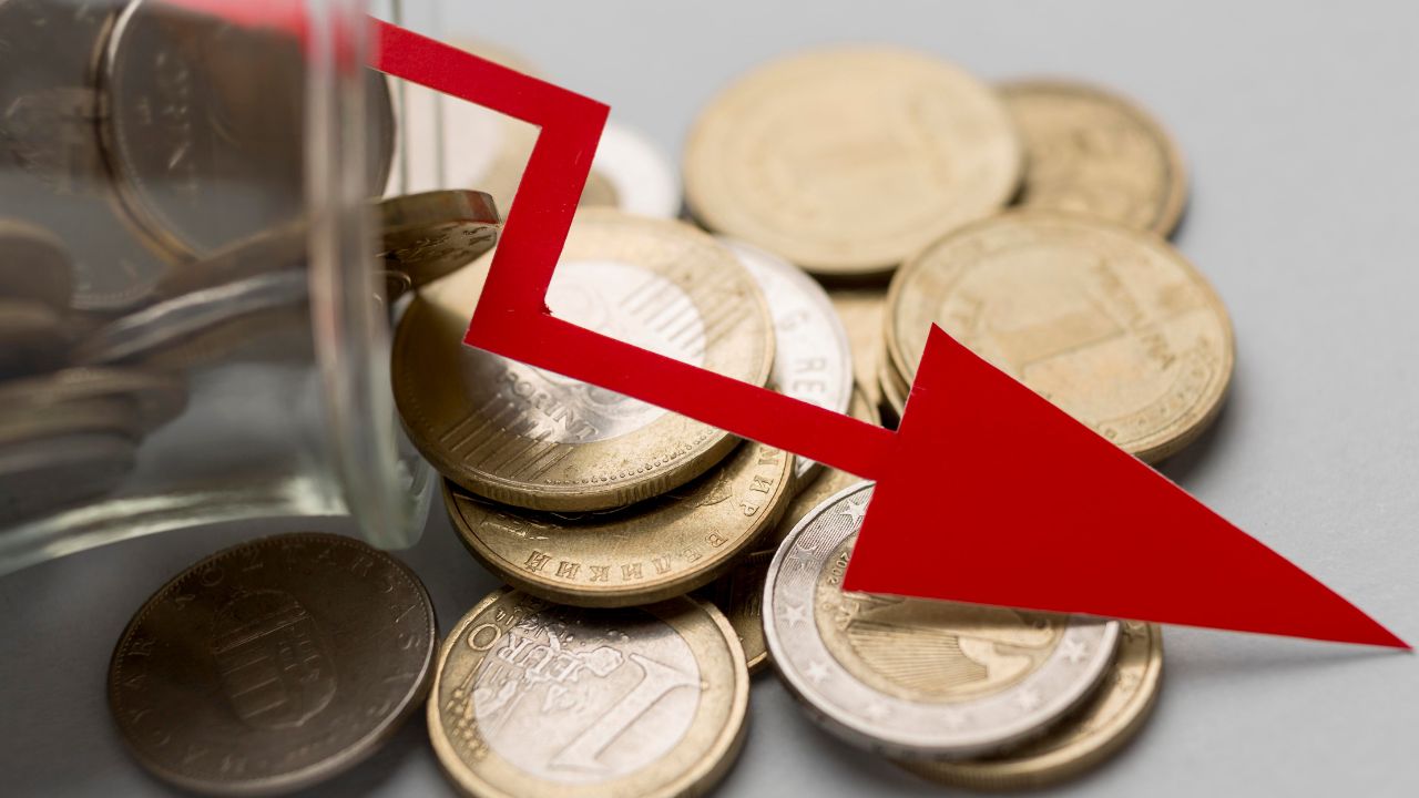 Taxa interna de retorno: o que é, como calcular e para que serve