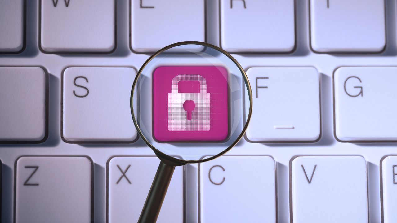 Dados Abertos Segurança da Informação e Privacidade