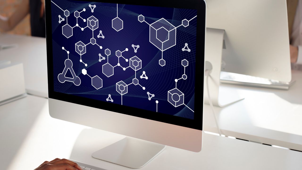 Data Science e Estruturas Algorítmicas