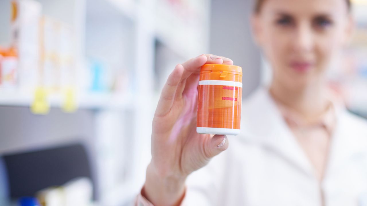 Farmácia Clínica em Antibioticoterapia