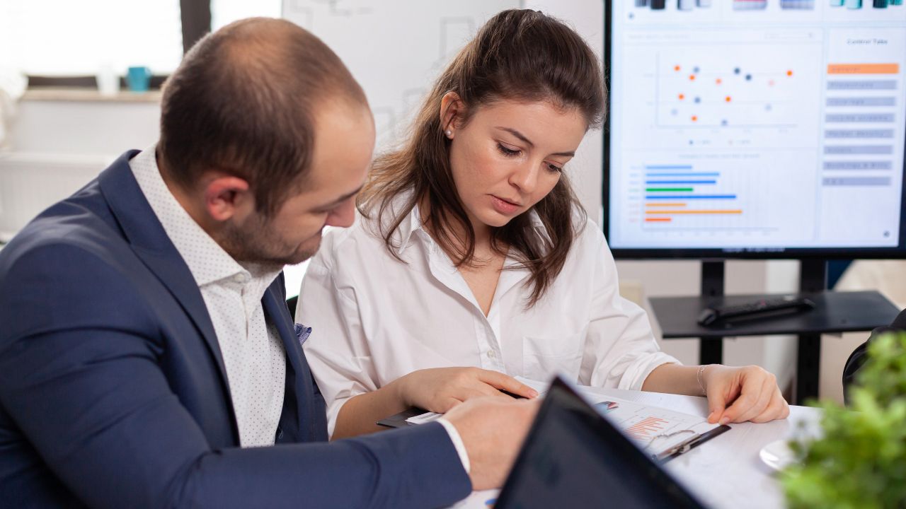 Finanças Corporativas e Controladoria Empresarial