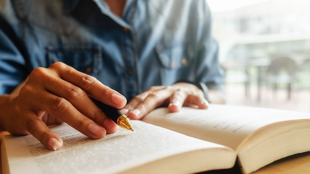 Língua Portuguesa e Literatura Brasileira
