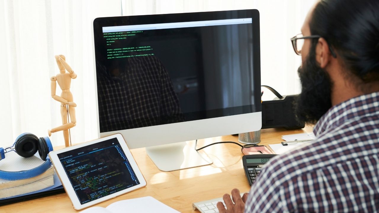 Desenvolvimento de Sistemas com Java e PHP