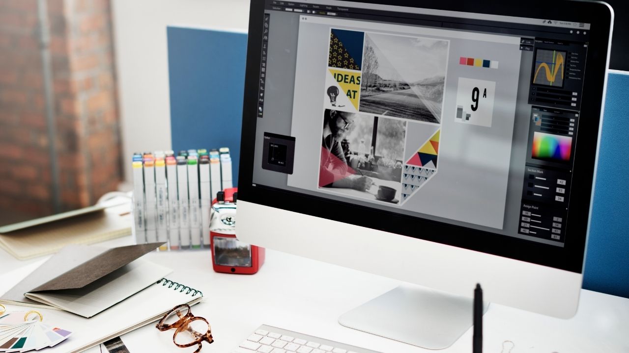 Design Digital