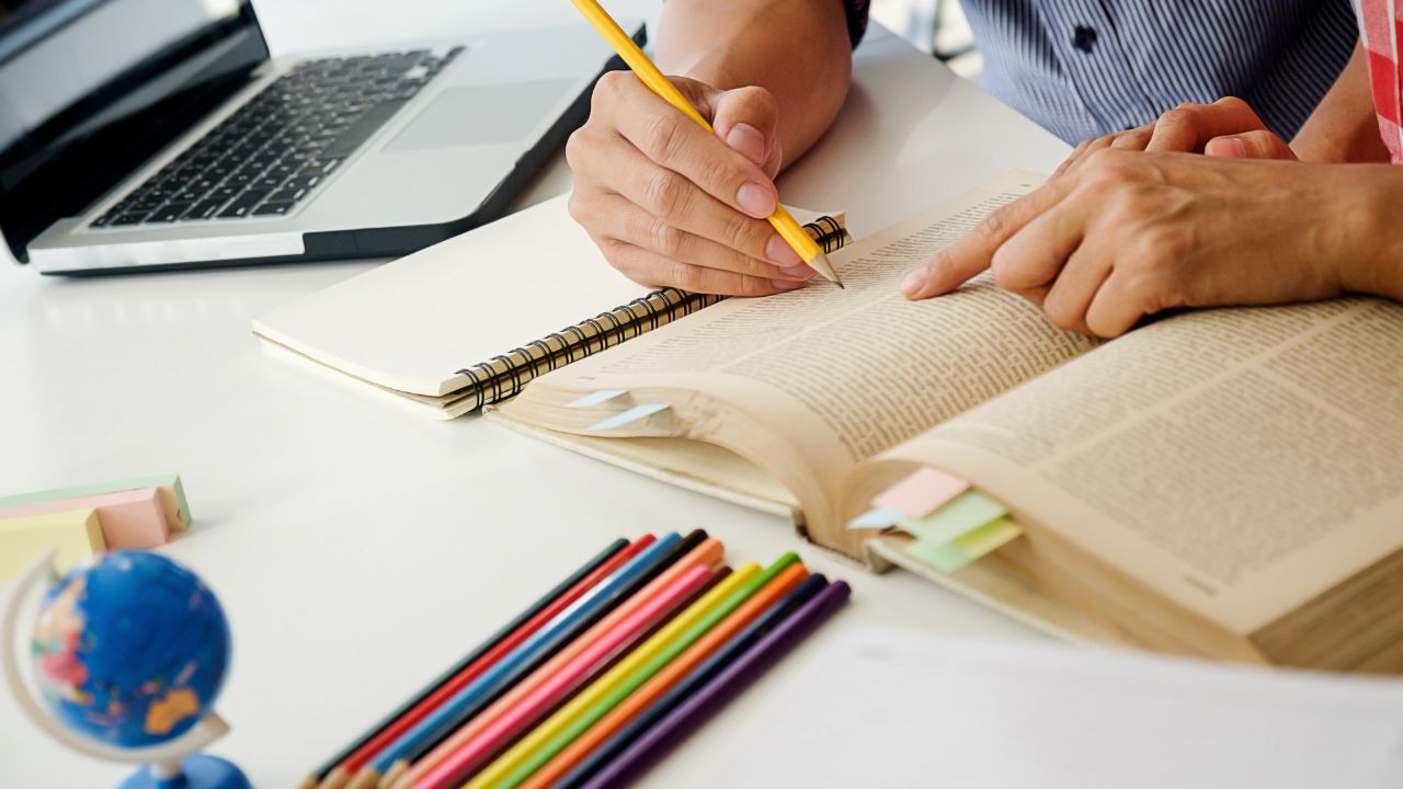 Design Educacional