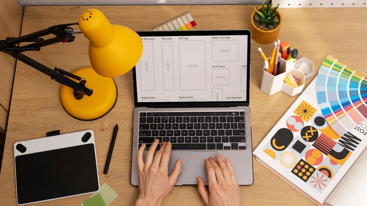 Design Instrucional