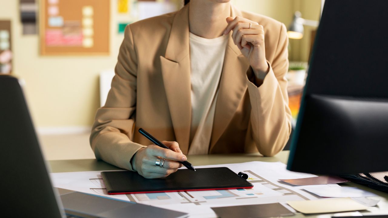 Direito Administrativo e Direito Tributário: princípios, licitações, tributos e atuação prática