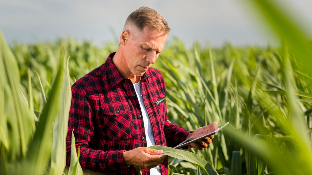 Direito Agrário e Ambiental