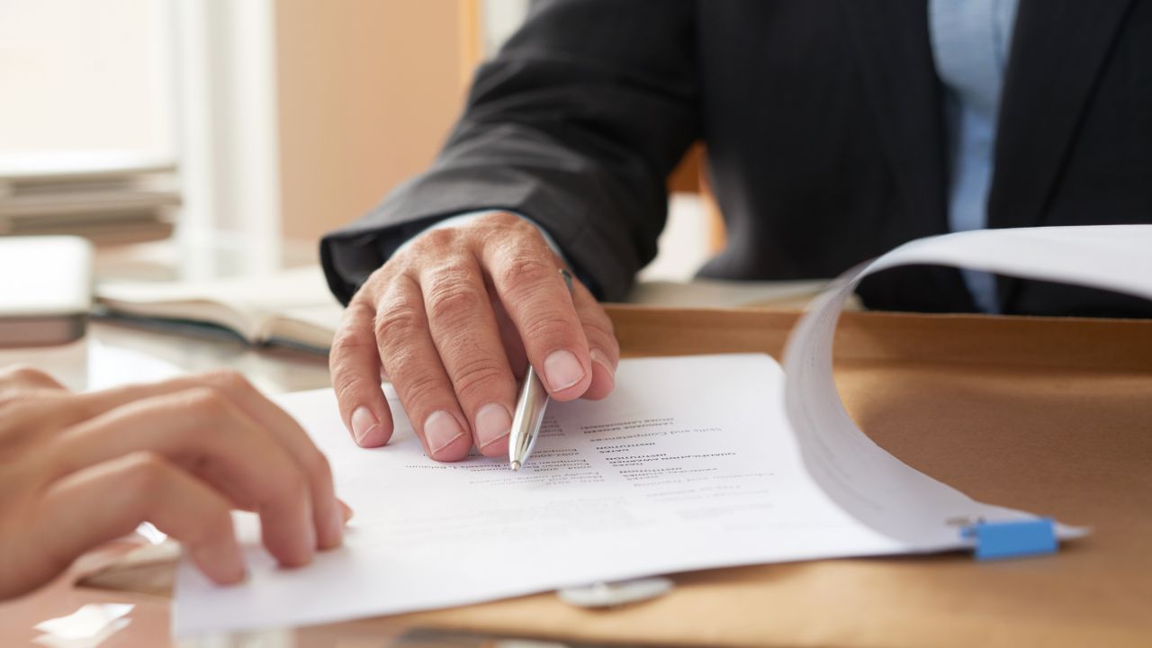 Direito Contratual