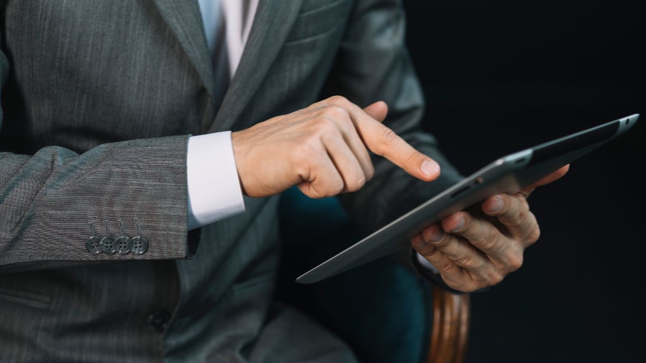 Direito Digital e Compliance