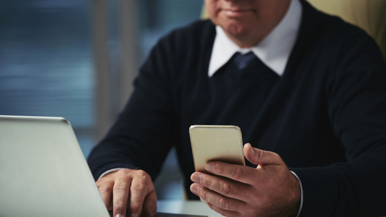 Direito Digital e Privacidade