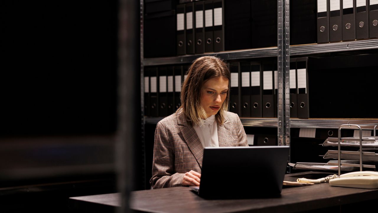 Direito Digital e Proteção de Dados