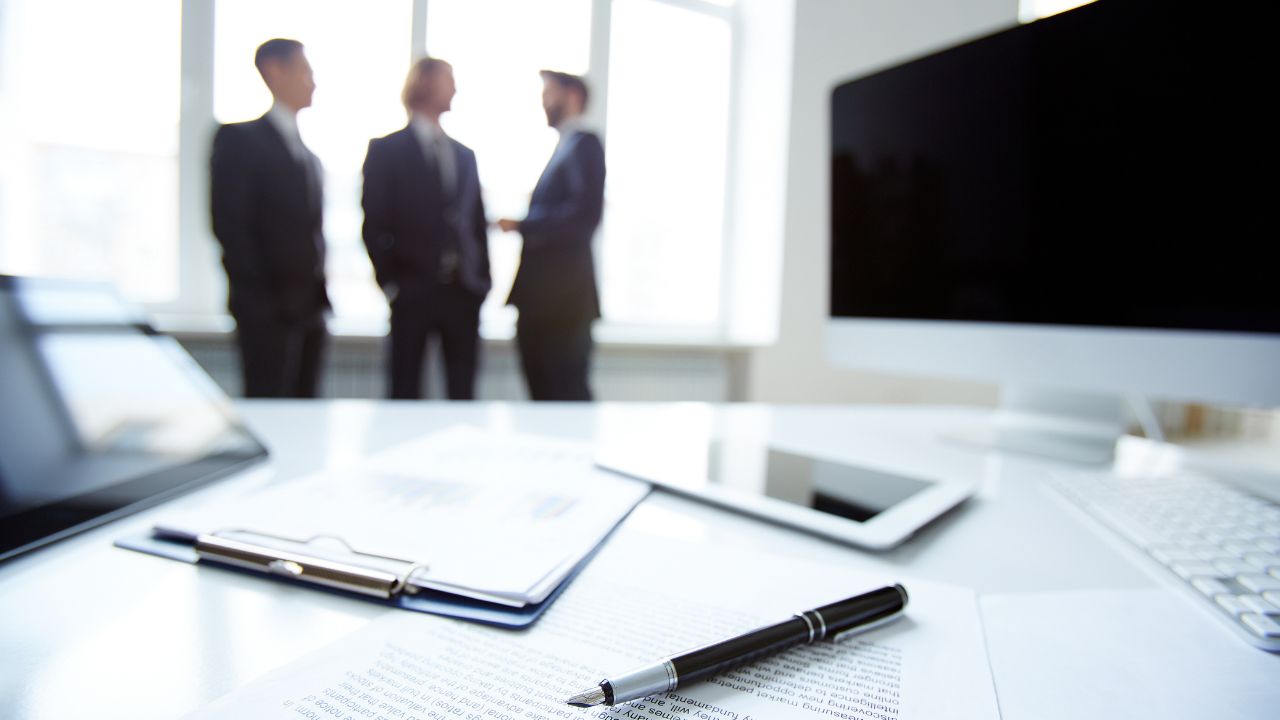 Direito Empresarial e Processo Civil