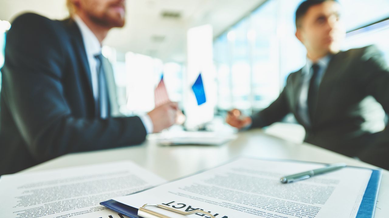 Direito Empresarial e Recuperação de Empresas