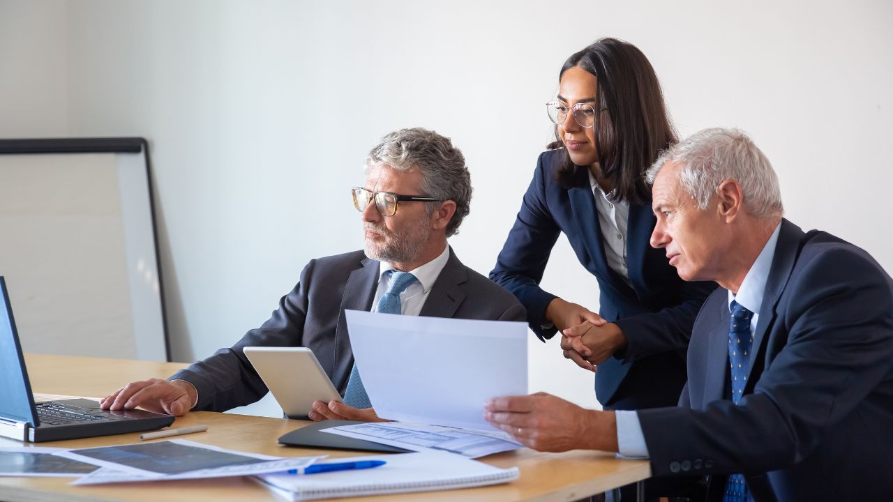 Direito Empresarial