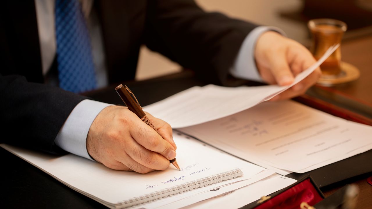 Direito Processual Civil e Processo de Execução