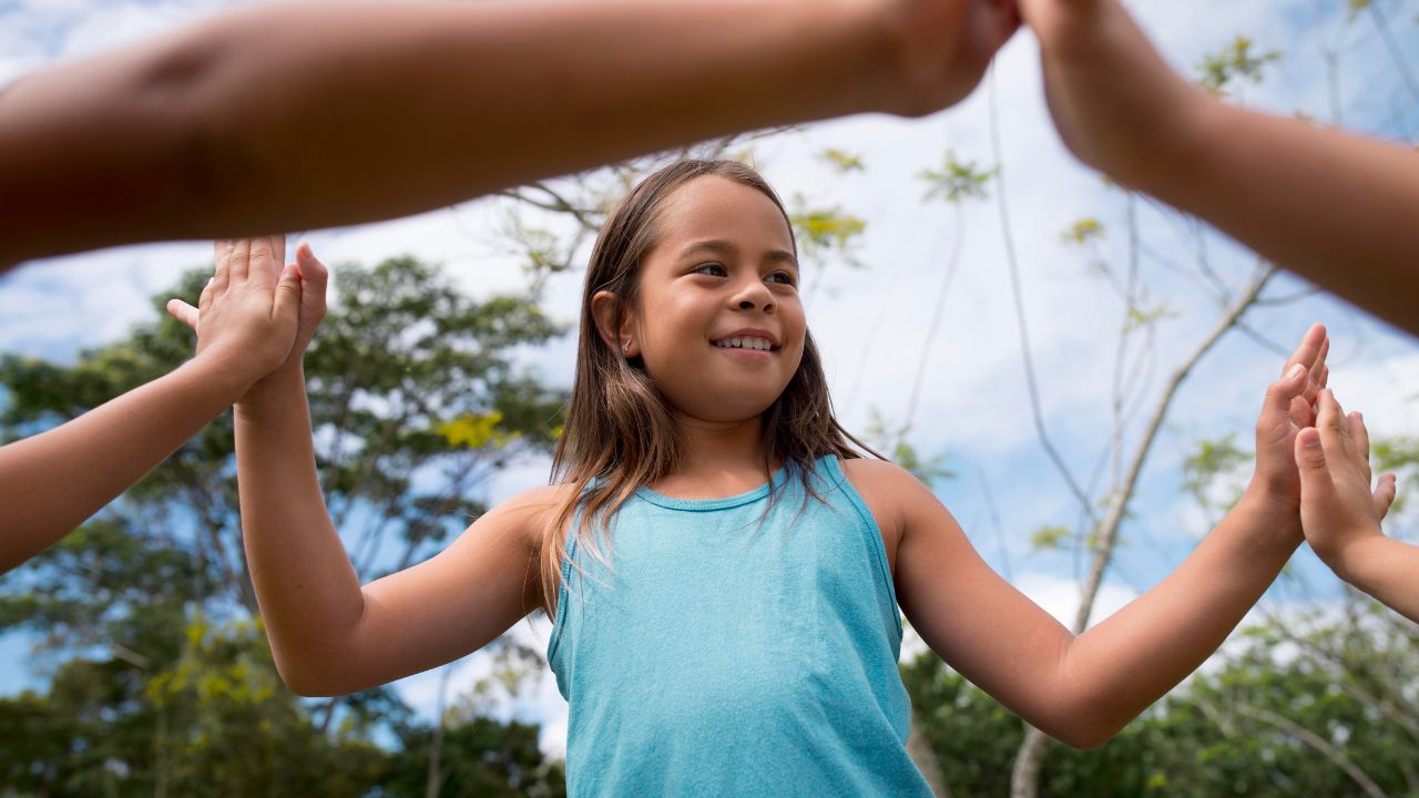 Direito da Criança e do Adolescente