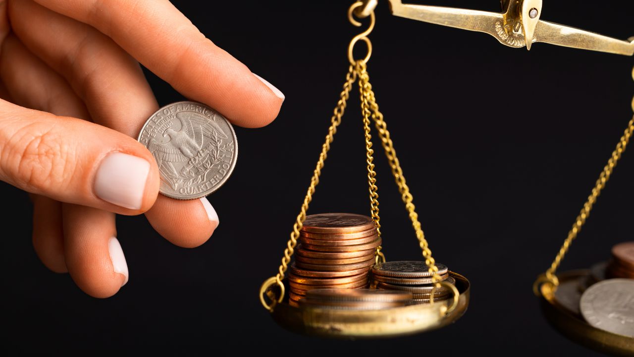 Direito do Consumidor e Comércio: contratos, e-commerce e gestão das relações de consumo