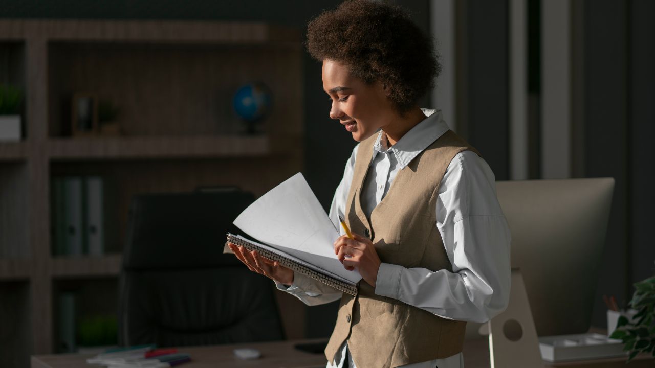 Direito do Trabalho e Processo do Trabalho