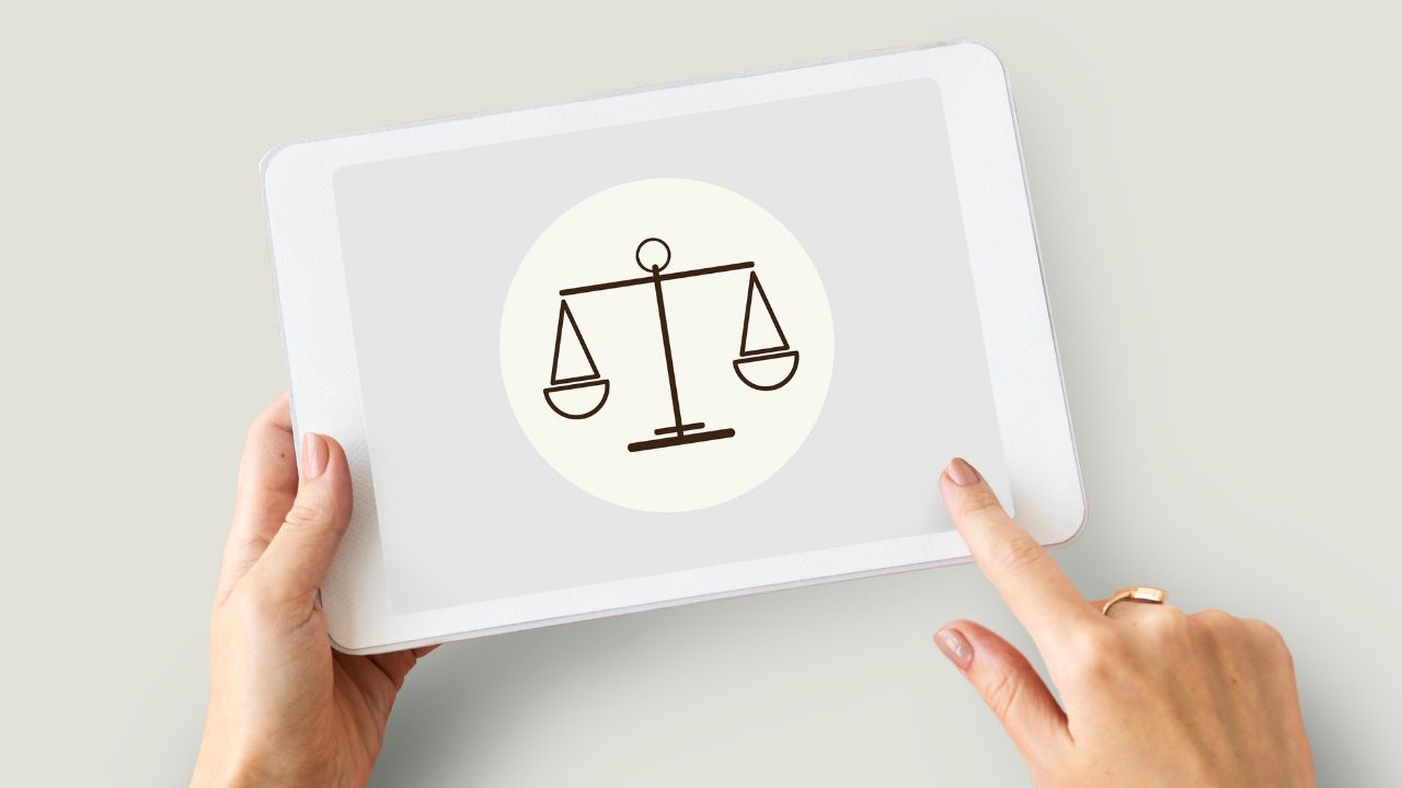 Direito e Novas Tecnologias