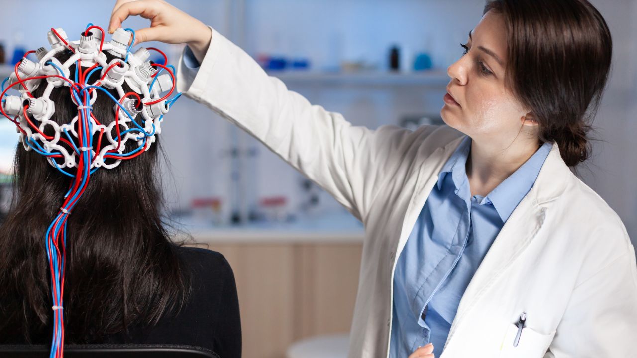 Docência do Ensino Superior e Neuropsicologia