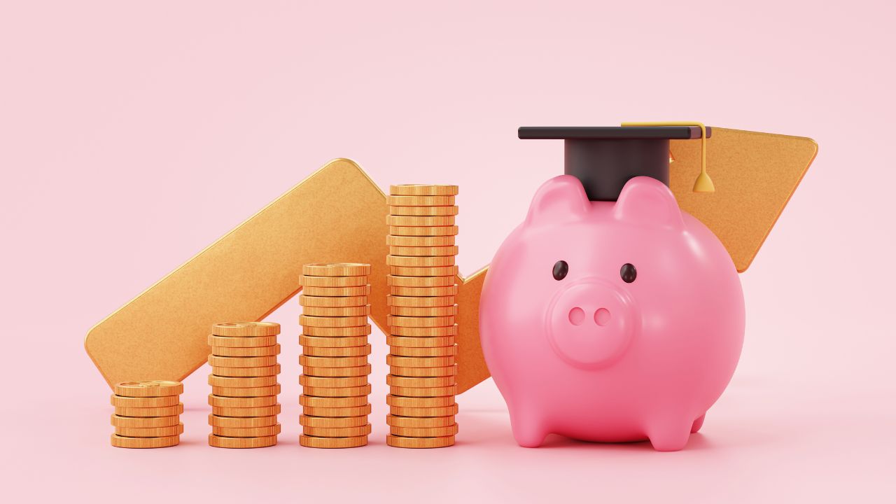 Educação Financeira: como transformar números em decisões mais conscientes sobre dinheiro