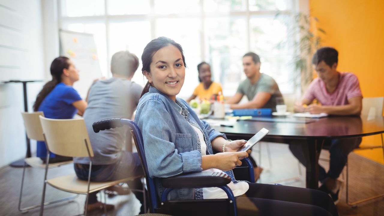 Educação Inclusiva e Diversidade