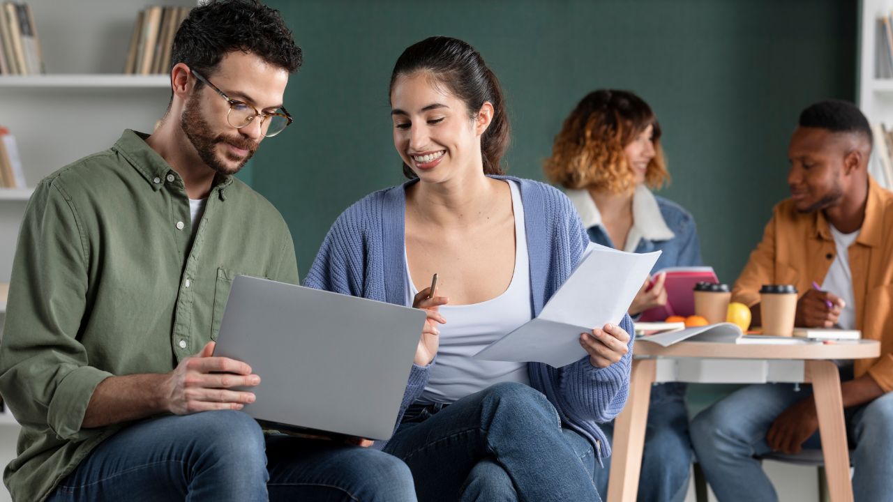 Educação e Direitos Humanos