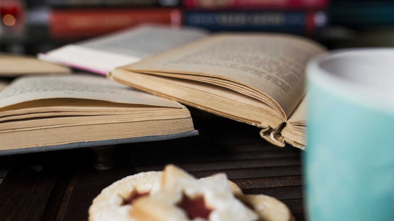 Literatura Artes e Filosofia