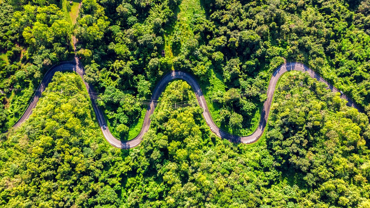 Logística Integrada e Transporte Sustentável: como reduzir custos, emissões e riscos sem comprometer o nível de serviço