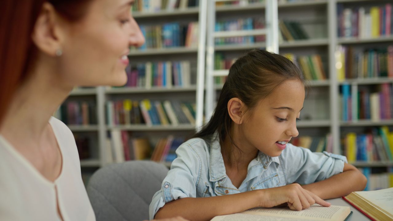 Psicanálise e Literatura Infantil: como histórias, símbolos e linguagem ajudam a pensar a infância